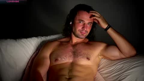 jonathanfranz123 online show from 01/05/26, 05:27