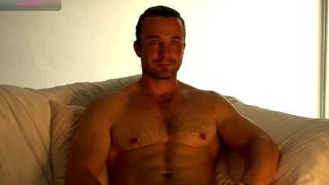 jonathanfranz123 online show from 01/07/26, 03:20