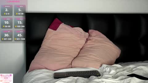 jonathanfranz123 online show from 01/17/26, 12:26