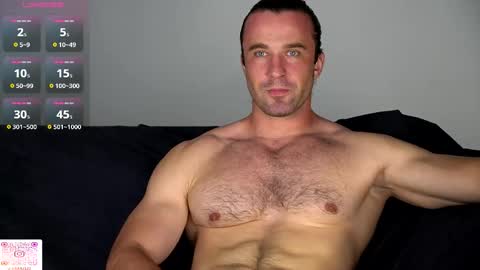 jonathanfranz123 online show from 02/25/26, 04:22