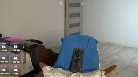 jonathanfranz123 online show from 07/09/26, 04:49
