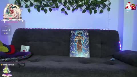 Instagram jonathanfit14 online show from 12/19/24, 10:00