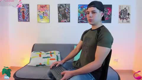 Instagram jonathanfit14 online show from 11/23/25, 08:19