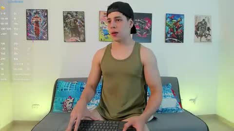 Instagram jonathanfit14 online show from 02/11/26, 10:15