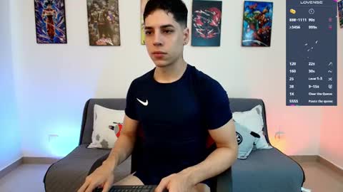 Snapshot of jonathanjoestar_ chatting on 06/21/26, 08:44 Instagram jonathanfit14 online show from 06/21/26, 08:44