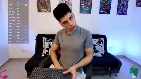 Snapshot of jonathanjoestar_ chatting on 07/09/26, 08:24 Instagram jonathanfit14 online show from 07/09/26, 08:24