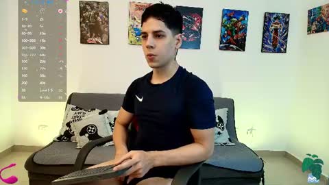 Snapshot of jonathanjoestar_ chatting on 07/15/26, 12:38 Instagram jonathanfit14 online show from 07/15/26, 12:38