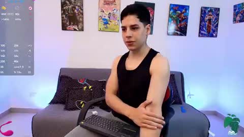 Snapshot of jonathanjoestar_ chatting on 07/17/26, 09:08 Instagram jonathanfit14 online show from 07/17/26, 09:08