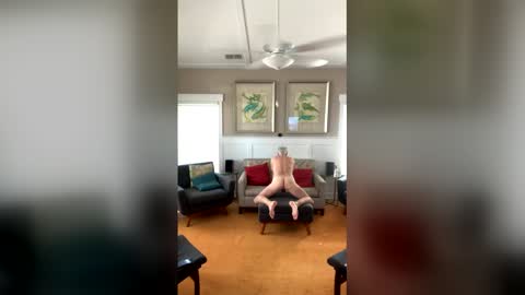 jonathanmandm online show from 02/10/26, 06:56