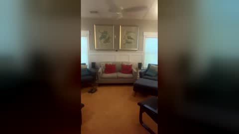 jonathanmandm online show from 03/16/26, 06:34