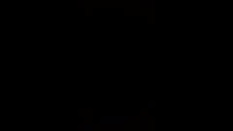 Snapshot of jonathanrossmyers858 chatting on 12/17/24, 07:29 jonathanrossmyers858 online show from 12/17/24, 07:29