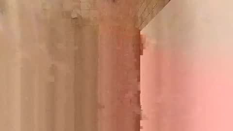 Snapshot of jonathanrossmyers858 chatting on 12/26/24, 05:04 jonathanrossmyers858 online show from 12/26/24, 05:04