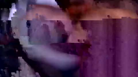 Snapshot of jonathanrossmyers858 chatting on 01/03/25, 01:58 jonathanrossmyers858 online show from 01/03/25, 01:58