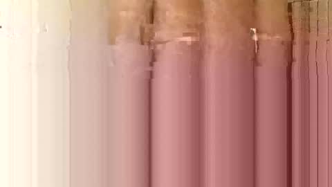 Snapshot of jonathanrossmyers858 chatting on 01/20/25, 02:01 jonathanrossmyers858 online show from 01/20/25, 02:01