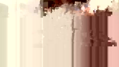 Snapshot of jonathanrossmyers858 chatting on 02/10/25, 03:46 jonathanrossmyers858 online show from 02/10/25, 03:46