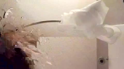 Snapshot of jonathanrossmyers858 chatting on 09/15/25, 02:22 jonathanrossmyers858 online show from 09/15/25, 02:22