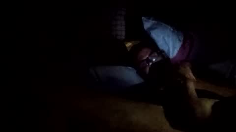 Snapshot of jonathanrossmyers858 chatting on 10/07/25, 06:21 jonathanrossmyers858 online show from 10/07/25, 06:21