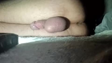 Snapshot of jonathanrossmyers858 chatting on 11/30/25, 09:02 jonathanrossmyers858 online show from 11/30/25, 09:02