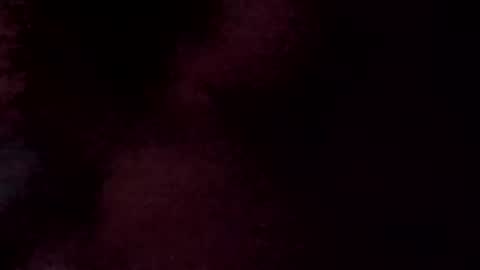 Snapshot of jonathanrossmyers858 chatting on 03/07/26, 12:02 jonathanrossmyers858 online show from 03/07/26, 12:02