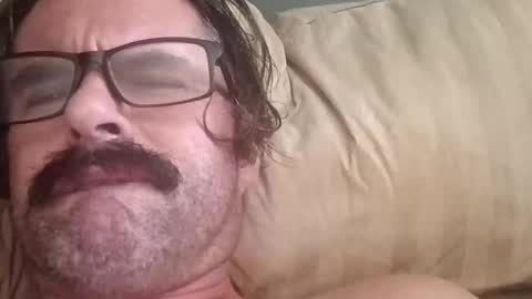 Snapshot of jonathanrossmyers858 chatting on 05/24/26, 08:14 jonathanrossmyers858 online show from 05/24/26, 08:14