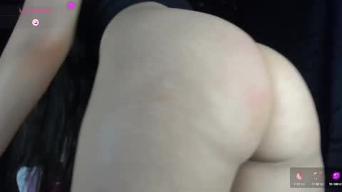 Janna online show from 12/04/24, 04:10