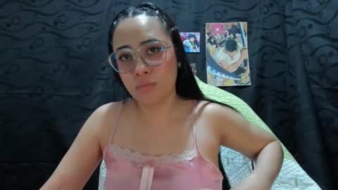 Janna online show from 12/08/24, 06:54