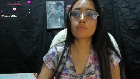 Janna online show from 12/12/24, 08:25