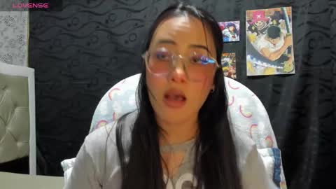 Janna online show from 12/14/24, 04:56