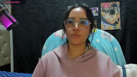 Janna online show from 12/30/24, 09:59