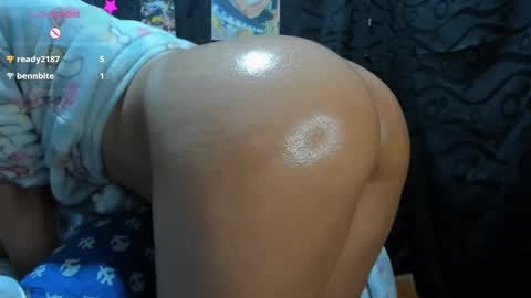 Janna online show from 01/21/25, 07:58