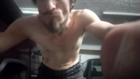 jonathansj420 online show from 01/13/26, 06:57