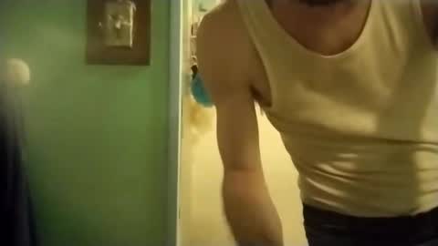 jonathansj420 online show from 02/27/26, 10:48