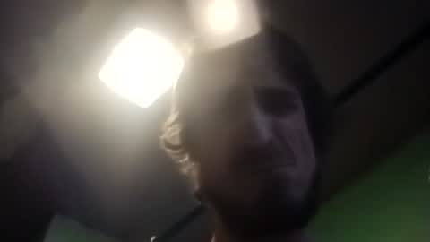 jonathansj420 online show from 03/28/26, 12:16