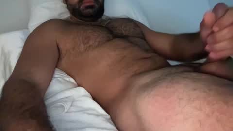 jonathansmitherson96 online show from 09/28/25, 03:50