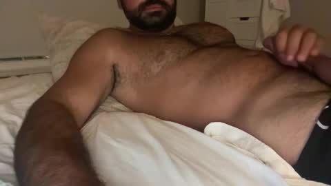 jonathansmitherson96 online show from 10/06/25, 02:53