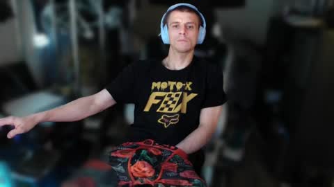 jonathanthiccoc online show from 05/09/26, 03:50