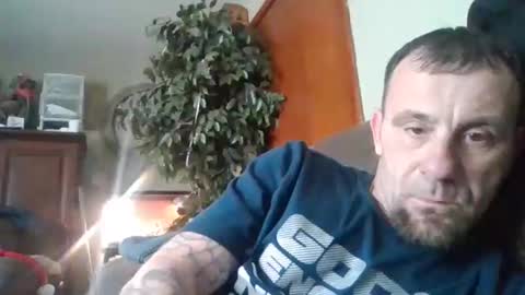 Snapshot of jonathonfisher182 chatting on 02/06/26, 06:55 jonathonfisher182 online show from 02/06/26, 06:55