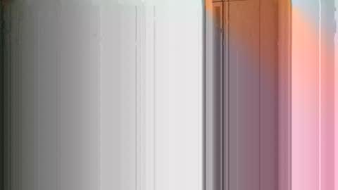 jonbigwhat online show from 04/17/26, 04:15