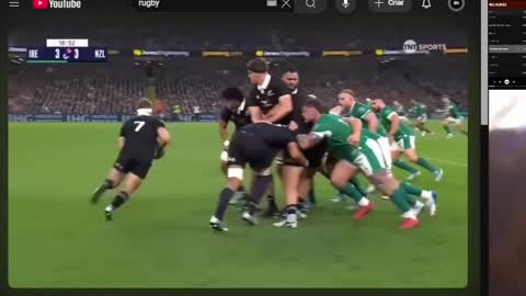 Boto-cor-de-rosa online show from 12/28/24, 04:30