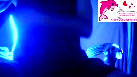 Boto-cor-de-rosa online show from 02/03/25, 05:18