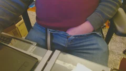 Snapshot of joncpics chatting on 02/28/25, 03:15 joncpics online show from 02/28/25, 03:15