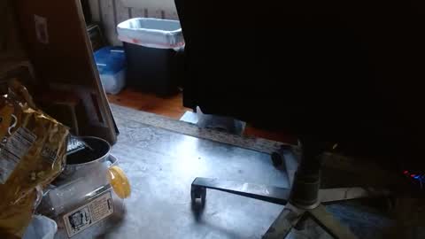 Snapshot of joncpics chatting on 11/06/25, 08:21 joncpics online show from 11/06/25, 08:21