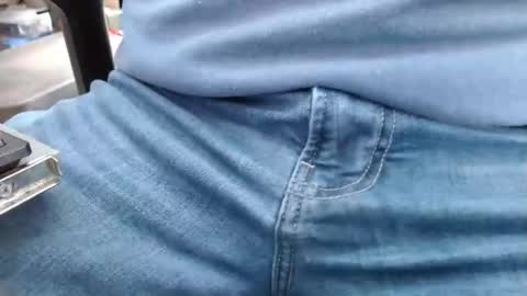 Snapshot of joncpics chatting on 02/11/26, 08:03 joncpics online show from 02/11/26, 08:03