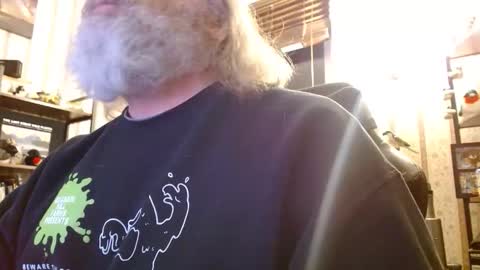 Snapshot of joncpics chatting on 02/14/26, 03:47 joncpics online show from 02/14/26, 03:47