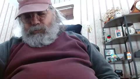 Snapshot of joncpics chatting on 02/16/26, 07:43 joncpics online show from 02/16/26, 07:43