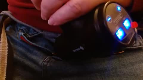 Snapshot of joncpics chatting on 02/24/26, 03:04 joncpics online show from 02/24/26, 03:04