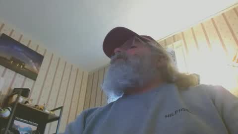 Snapshot of joncpics chatting on 04/02/26, 06:27 joncpics online show from 04/02/26, 06:27