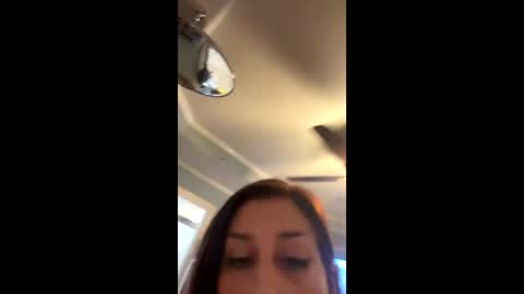 Snapshot of jondan84 chatting on 01/10/25, 07:14 jondan84 online show from 01/10/25, 07:14