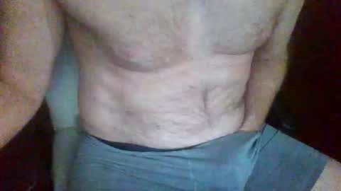 Snapshot of jonderr135 chatting on 03/20/26, 02:16 jonderr135 online show from 03/20/26, 02:16