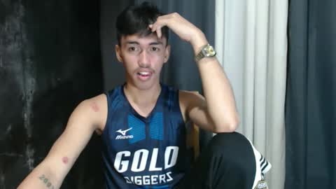 jonel online show from 02/18/26, 12:23